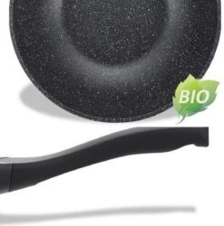 Royalty Line Wokpan - 28 Cm -Keuken Pot Winkel 1186x1200 1