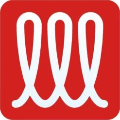 BK Granite Koekenpan - Ø 30 Cm - Inductie -Keuken Pot Winkel 1198x1200 8