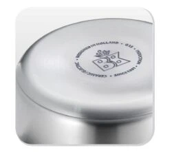 BK Conical Cool Glas Pannenset - 5-delig - Glazen Deksels - Geschikt Voor Alle Warmtebronnen 25 BK Conical Cool Glas Pannenset - 5-delig - Glazen Deksels - Geschikt Voor Alle Warmtebronnen -Keuken Pot Winkel 1200x1074 5