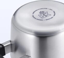 BK Conical Cool Glas Pannenset - 5-delig - Glazen Deksels - Geschikt Voor Alle Warmtebronnen 22 BK Conical Cool Glas Pannenset - 5-delig - Glazen Deksels - Geschikt Voor Alle Warmtebronnen -Keuken Pot Winkel 1200x1084 2