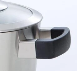 BK Conical Cool Glas Pannenset - 5-delig - Glazen Deksels - Geschikt Voor Alle Warmtebronnen 19 BK Conical Cool Glas Pannenset - 5-delig - Glazen Deksels - Geschikt Voor Alle Warmtebronnen -Keuken Pot Winkel 1200x1098 3