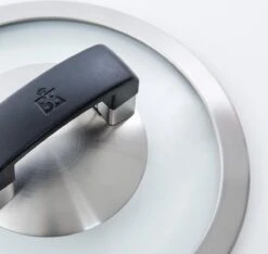 BK Conical Cool Glas Pannenset - 5-delig - Glazen Deksels - Geschikt Voor Alle Warmtebronnen 26 BK Conical Cool Glas Pannenset - 5-delig - Glazen Deksels - Geschikt Voor Alle Warmtebronnen -Keuken Pot Winkel 1200x1138 1