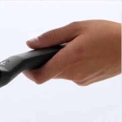 BK Easy Induction Grillpan - 26 Cm - Speciaal Voor Inductie -Keuken Pot Winkel 1200x1197 17