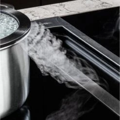 Keuken Pot Winkel -Keuken Pot Winkel 1200x1197