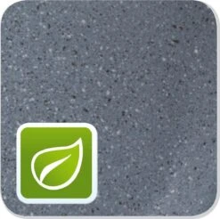 BK Granite Koekenpan - Ø 30 Cm - Inductie -Keuken Pot Winkel 1200x1197 5