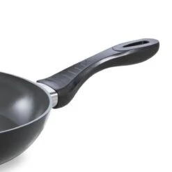 BK Easy Basic Ceramic Koekenpannenset - Ø20 Cm En Ø24 Cm - PFAS-vrij -Keuken Pot Winkel 1200x1197 7