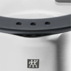 ZWILLING Simplify Pannenset 4 Stuk(s) 15 ZWILLING Simplify Pannenset 4 Stuk(s) -Keuken Pot Winkel 1200x1198 2