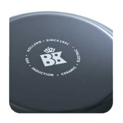 BK Fortalit Braadpan Ø 22 Cm / 2L - Emaille - Inductie 19 BK Fortalit Braadpan Ø 22 Cm / 2L - Emaille - Inductie -Keuken Pot Winkel 1200x1198 27