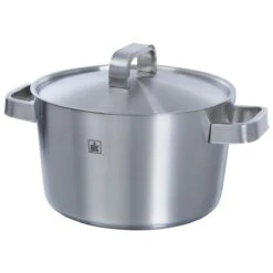 BK Conical+ Pannenset - 7 Delig - Inductie -Keuken Pot Winkel 1200x1200 1026