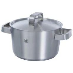BK Conical+ Pannenset - 7 Delig - Inductie -Keuken Pot Winkel 1200x1200 1028