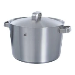 BK Conical+ Pannenset - 7 Delig - Inductie -Keuken Pot Winkel 1200x1200 1029