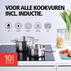 Uitgelichte producten -Keuken Pot Winkel 1200x1200 115
