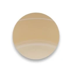 Sola - Braadpan Cm Oranje/rood Gietijzer -Keuken Pot Winkel 1200x1200 1163