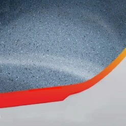 BK Granite Koekenpan - Ø 30 Cm - Inductie -Keuken Pot Winkel 1200x1200 532