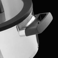 BergHOFF GEM Downdraft Pannenset - 6 Delige Set - 3 Pannen 18 BergHOFF GEM Downdraft Pannenset - 6 Delige Set - 3 Pannen -Keuken Pot Winkel 1200x1200 84