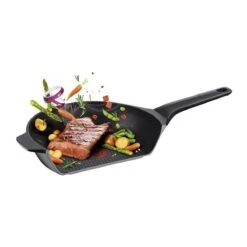 Tefal Aroma Wokpan - Ø 28 Cm -Keuken Pot Winkel 1200x1200 869