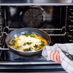 Greenpan Torino Keramische Wokpan - 28 Cm -Keuken Pot Winkel 1200x1200 907