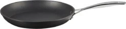 Le Creuset Koekenpan Les Forgées TNS - ø 28 Cm - Standaard Anti-aanbaklaag 15 Le Creuset Koekenpan Les Forgées TNS - ø 28 Cm - Standaard Anti-aanbaklaag -Keuken Pot Winkel 1200x284