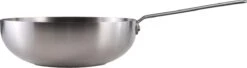 Skottsberg Wok Stainless Steel 28 Cm Roestvrijstaal -Keuken Pot Winkel 1200x330 2