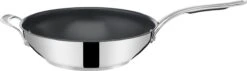 Tefal Jamie Oliver Cook's Classic Wokpan - Ø 30 Cm -Keuken Pot Winkel 1200x347