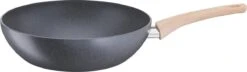 Tefal Natural Force Wokpan - Ø 28 Cm -Keuken Pot Winkel 1200x351 1