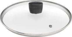 Tefal Start'easy Hapjespan 24 Cm C2673223 -Keuken Pot Winkel 1200x627 10