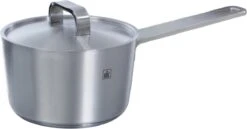 BK Conical+ Pannenset - 7 Delig - Inductie -Keuken Pot Winkel 1200x628 1