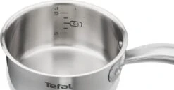 Tefal Virtuoso Pannenset 4-delig - Kookpan Ø 16/20/24 Cm + Steelpan Ø 16 Cm 33 Tefal Virtuoso Pannenset 4-delig - Kookpan Ø 16/20/24 Cm + Steelpan Ø 16 Cm -Keuken Pot Winkel 1200x629
