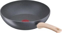 Tefal Natural Force Wokpan - Ø 28 Cm -Keuken Pot Winkel 1200x641 3