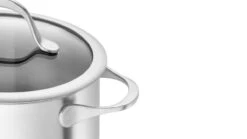 Zwilling Essence - Pannenset - 5-Delig -Keuken Pot Winkel 1200x675 4