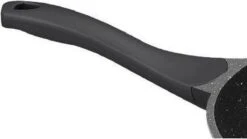 Royalty Line Wokpan - 28 Cm -Keuken Pot Winkel 1200x676 4