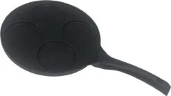 Kadirelli - Pannenkoekenpan - Pancake Maker - Pannenkoekenmaker - Marmeren Anti Aanbaklaag - Geschikt Voor 4 Stuks -Keuken Pot Winkel 1200x677 1