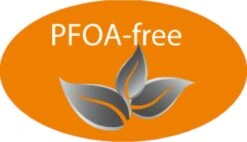 Eurolux Grillplaat Met Grepen - 41 X 24 X 2.5 Cm - Zwart - Aluminium - Geschikt Voor Alle Warmtebronnen 11 Eurolux Grillplaat Met Grepen - 41 X 24 X 2.5 Cm - Zwart - Aluminium - Geschikt Voor Alle Warmtebronnen -Keuken Pot Winkel 1200x691 3