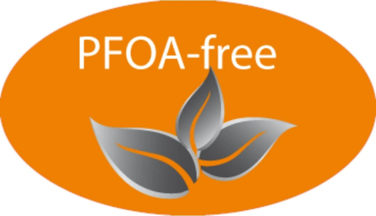 Eurolux Grillplaat Met Grepen - 41 X 24 X 2.5 Cm - Zwart - Aluminium - Geschikt Voor Alle Warmtebronnen 3 Eurolux Grillplaat Met Grepen - 41 X 24 X 2.5 Cm - Zwart - Aluminium - Geschikt Voor Alle Warmtebronnen - Afbeelding 3