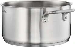 Tefal Virtuoso Pannenset 4-delig - Kookpan Ø 16/20/24 Cm + Steelpan Ø 16 Cm 35 Tefal Virtuoso Pannenset 4-delig - Kookpan Ø 16/20/24 Cm + Steelpan Ø 16 Cm -Keuken Pot Winkel 1200x742 1