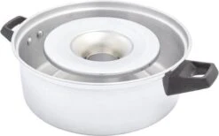 Kitchen Basics Wonderpan - 26 Cm -Keuken Pot Winkel 1200x748