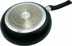 Kinghoff Koekenpan KH-3979 - Ø20 Cm - Alle Warmtebronnen -Keuken Pot Winkel 1200x766 1