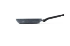 BK Granite Koekenpan - Ø 30 Cm - Inductie -Keuken Pot Winkel 1200x799 48