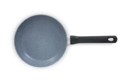 BK Granite Koekenpan - Ø 30 Cm - Inductie -Keuken Pot Winkel 1200x799 49