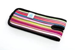 BK Essentials Pannenset - 4-delig - RVS – Geschikt Voor Alle Warmtebronnen -Keuken Pot Winkel 1200x800 230