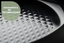 ISENVI Murray Keramische Koekenpan 20 CM - RVS Greep -Keuken Pot Winkel 1200x800 90