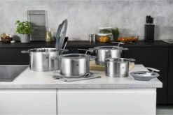 ZWILLING Simplify Pannenset 4 Stuk(s) 17 ZWILLING Simplify Pannenset 4 Stuk(s) -Keuken Pot Winkel 1200x801 1
