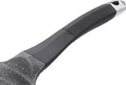 Royalty Line Pannenkoekenpan - Antiaanbaklaag - 24 Cm 5 Royalty Line Pannenkoekenpan - Antiaanbaklaag - 24 Cm -Keuken Pot Winkel 1200x813 5