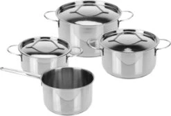 Keuken Pot Winkel -Keuken Pot Winkel 1200x818