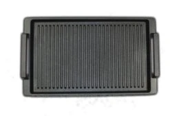 Keuken Pot Winkel -Keuken Pot Winkel 1200x821 6