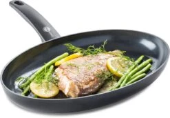 Keuken Pot Winkel -Keuken Pot Winkel 1200x830