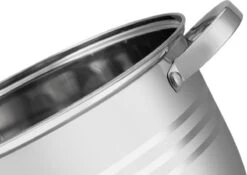 Edënbërg Classic Line - RVS Luxe Pannenset 12 Delig - Voorzien Van 9-Laags Bodem! 17 Edënbërg Classic Line - RVS Luxe Pannenset 12 Delig - Voorzien Van 9-Laags Bodem! -Keuken Pot Winkel 1200x849