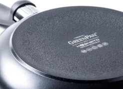 GreenPan Cambridge Wokpan 28cm - Zwart - Inductie - PFAS-vrij 16 GreenPan Cambridge Wokpan 28cm - Zwart - Inductie - PFAS-vrij -Keuken Pot Winkel 1200x872 3