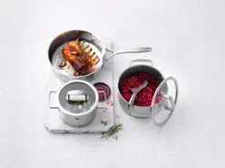 Zwilling Vitality Kookpannenset - 5-delig -Keuken Pot Winkel 1200x900 3