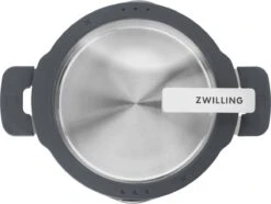 ZWILLING Simplify Pannenset 4 Stuk(s) 11 ZWILLING Simplify Pannenset 4 Stuk(s) -Keuken Pot Winkel 1200x903